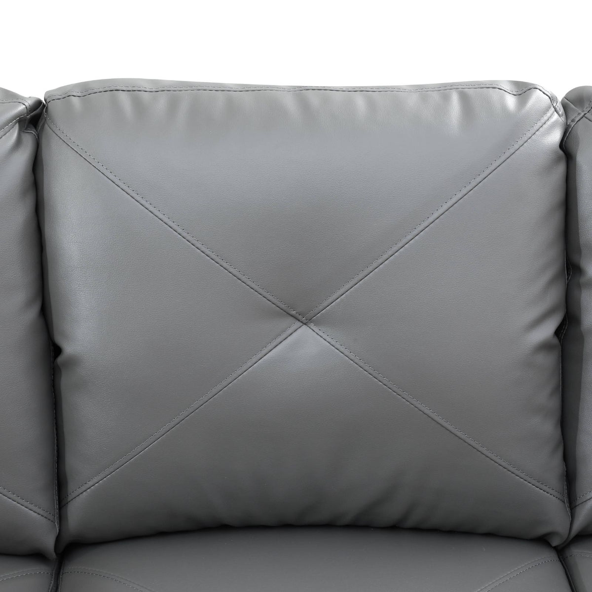 F09825A product image 1