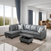 F09825A product image 2