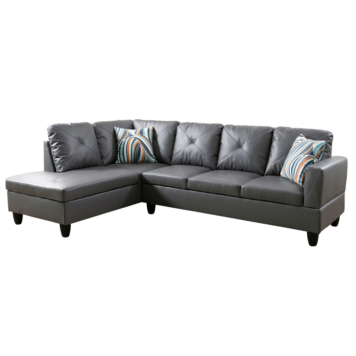 F09825A product image 3