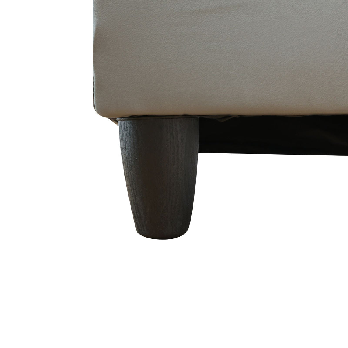 F09825B product image 1