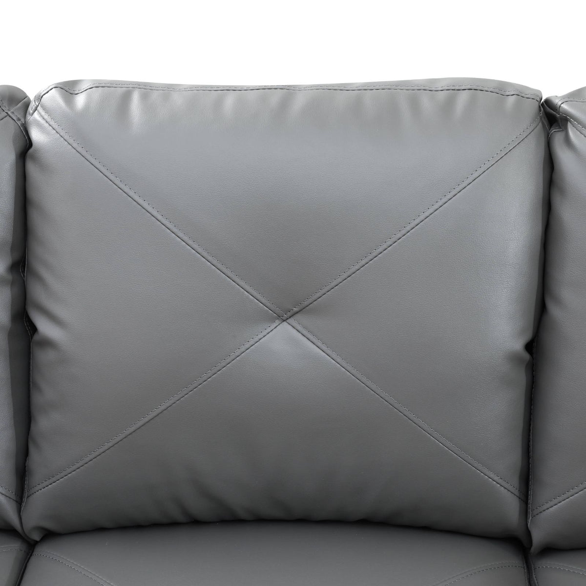 F09825B product image 2