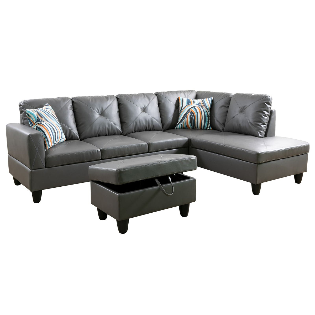F09825B product image 3