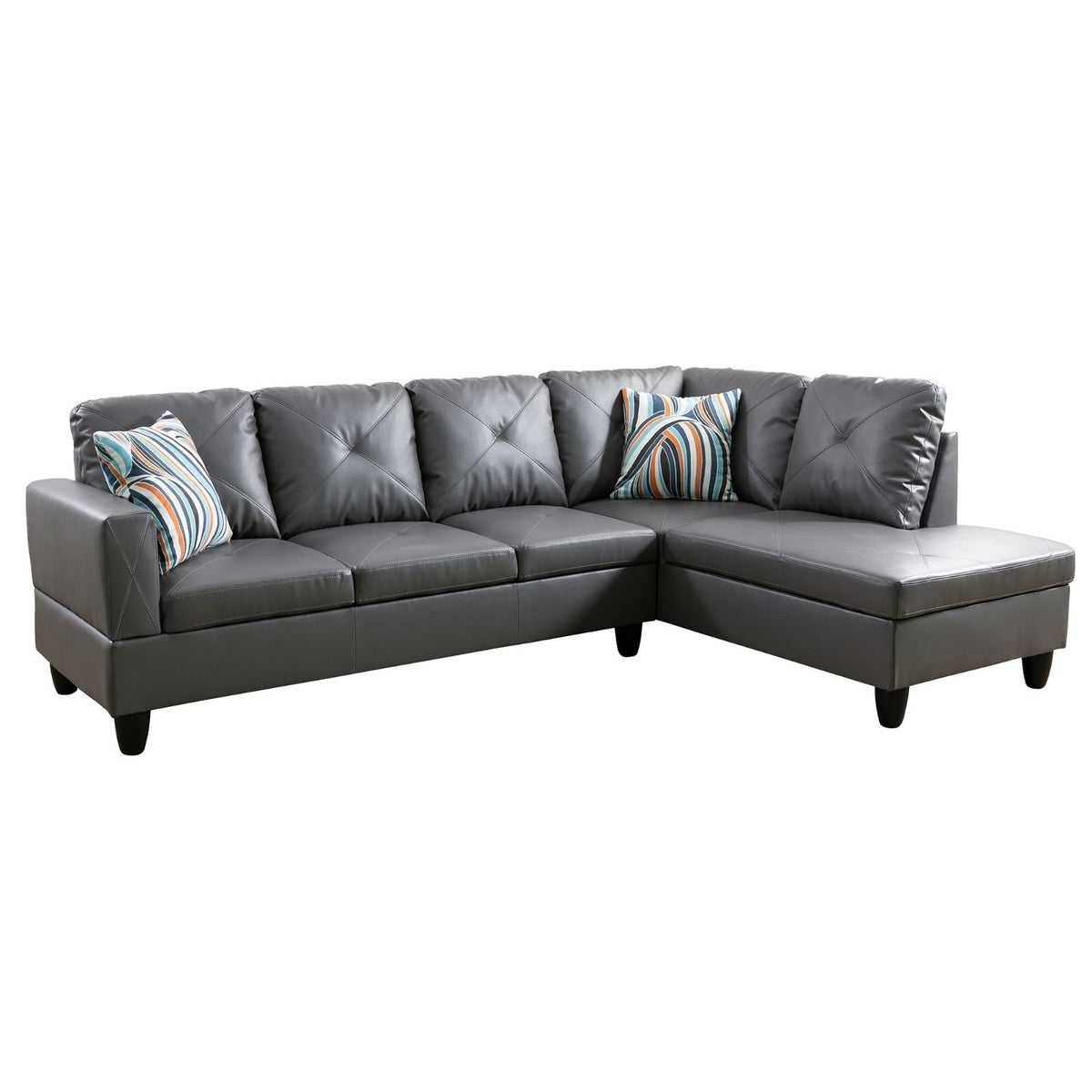 F09825B product image 4