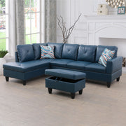 F09827A product image 2