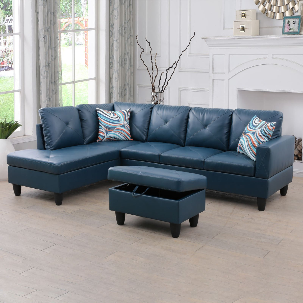 F09827A product image 2
