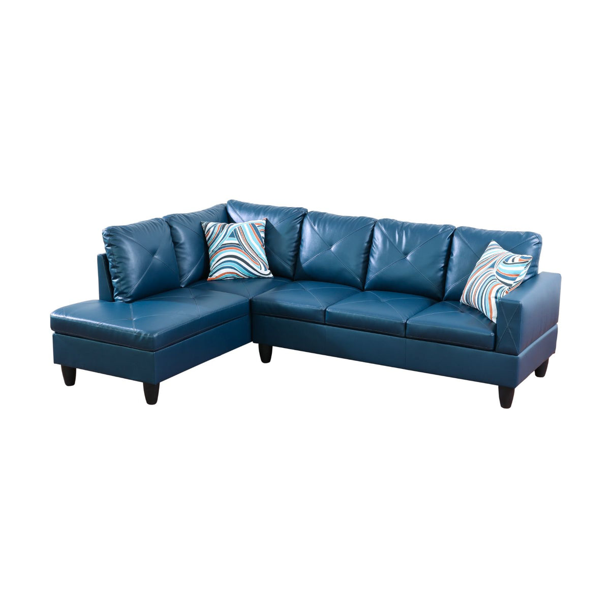 F09827A product image 5