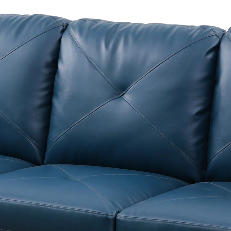 Aainehome L-Shaped Sofa