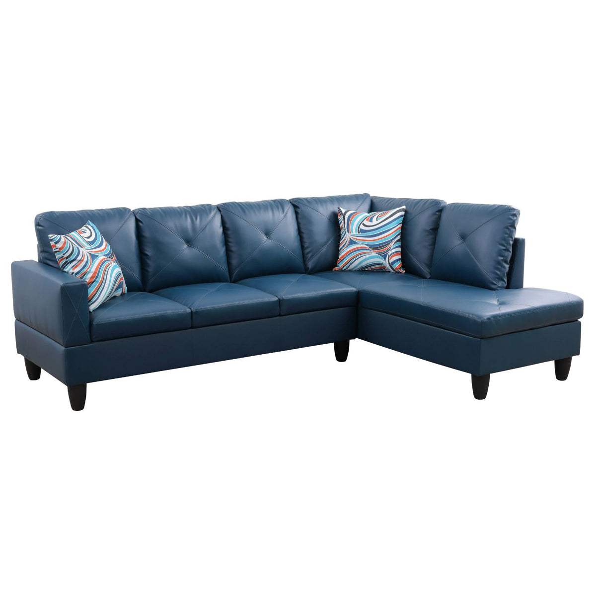 F09827B product image 3