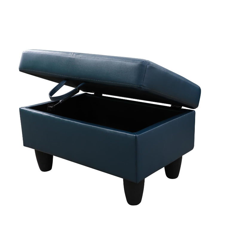 Aainehome L-Shaped Sofa