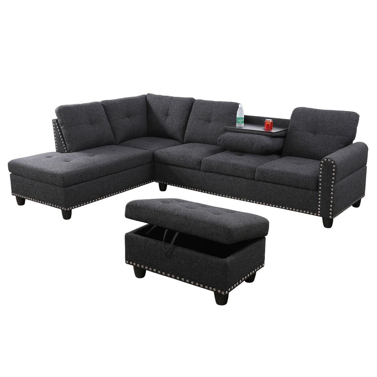 F09911A product image 1