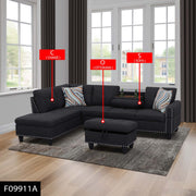 F09911A product image 2