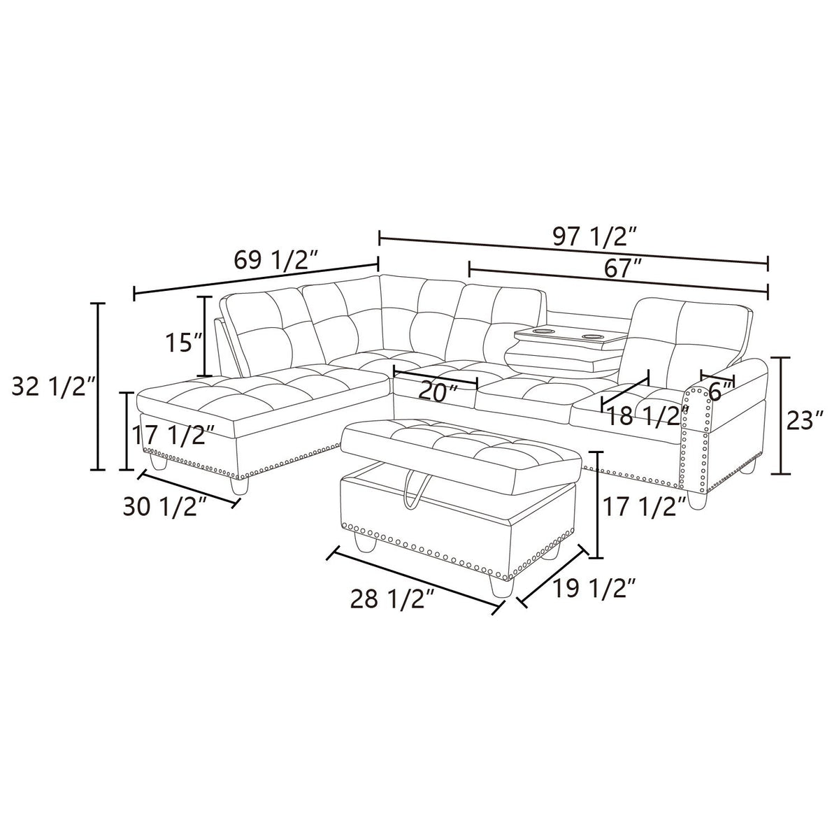 F09911A product image 3
