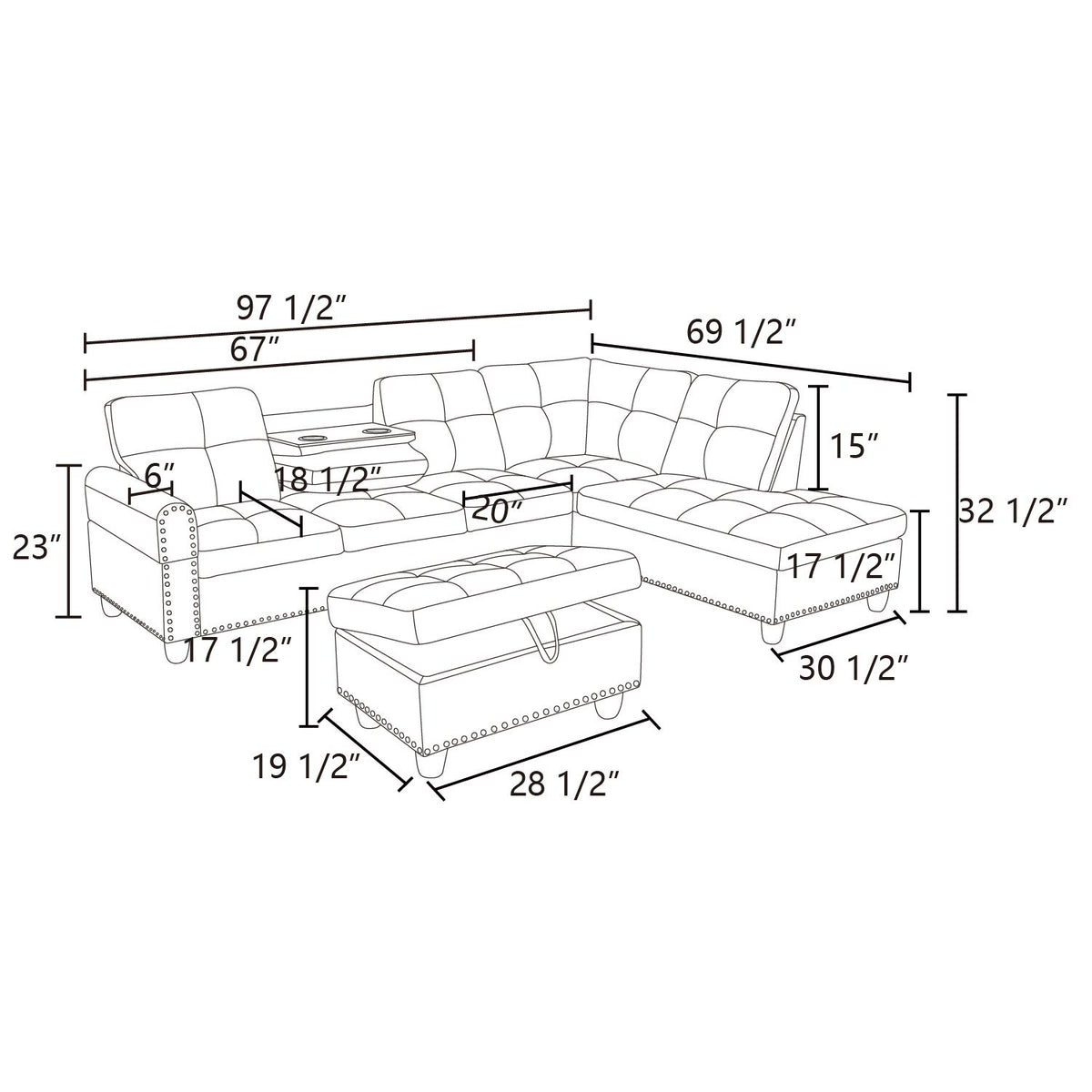 F09911B product image 2