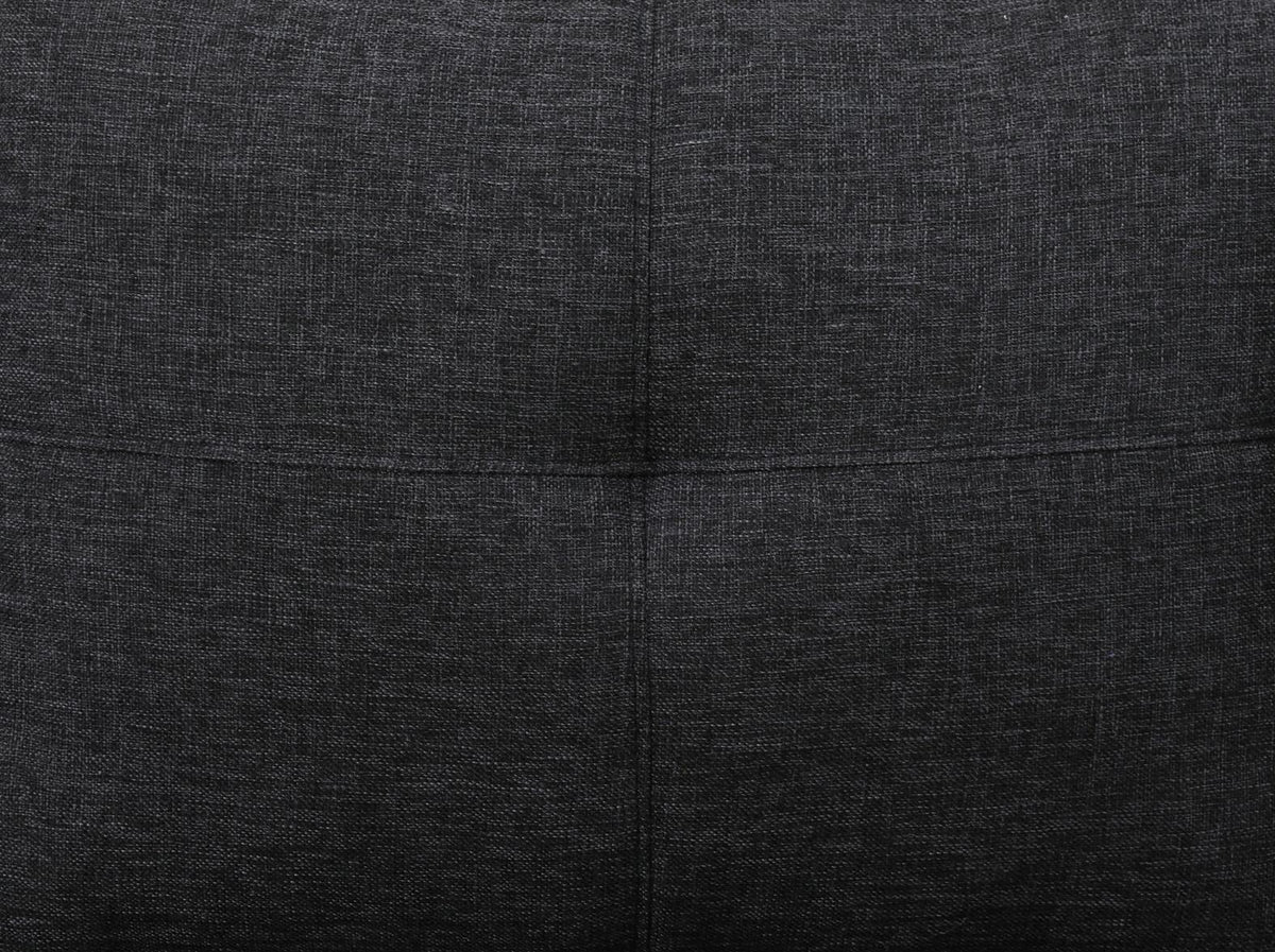F09911B product image 3