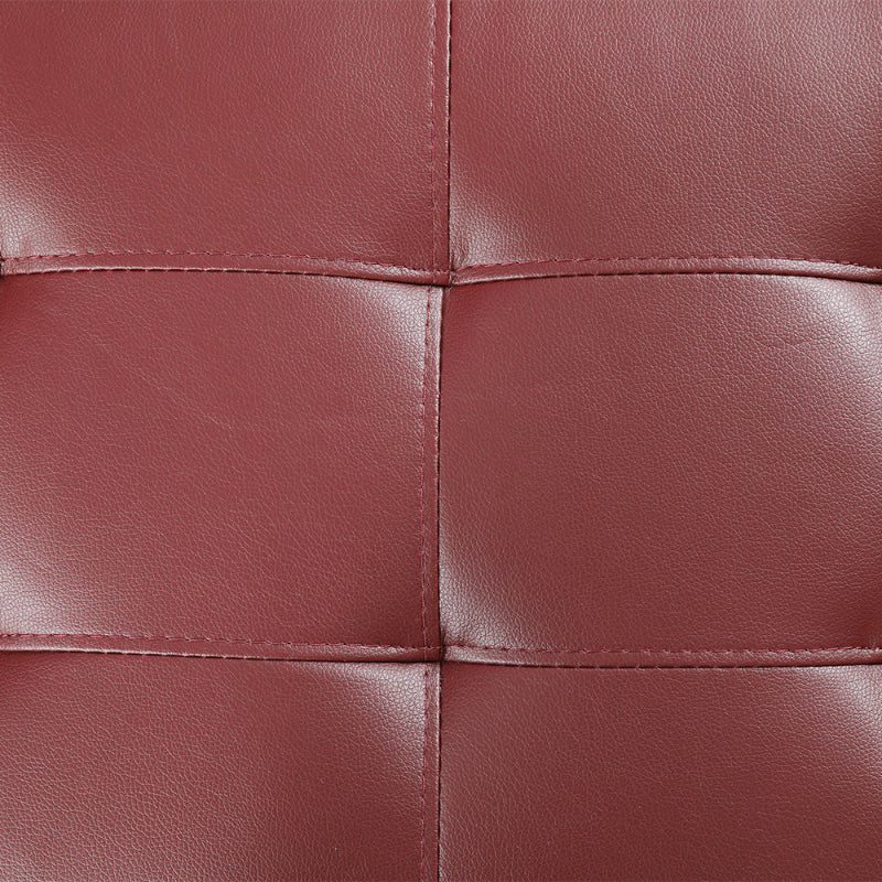 L-shape Sofa Set
