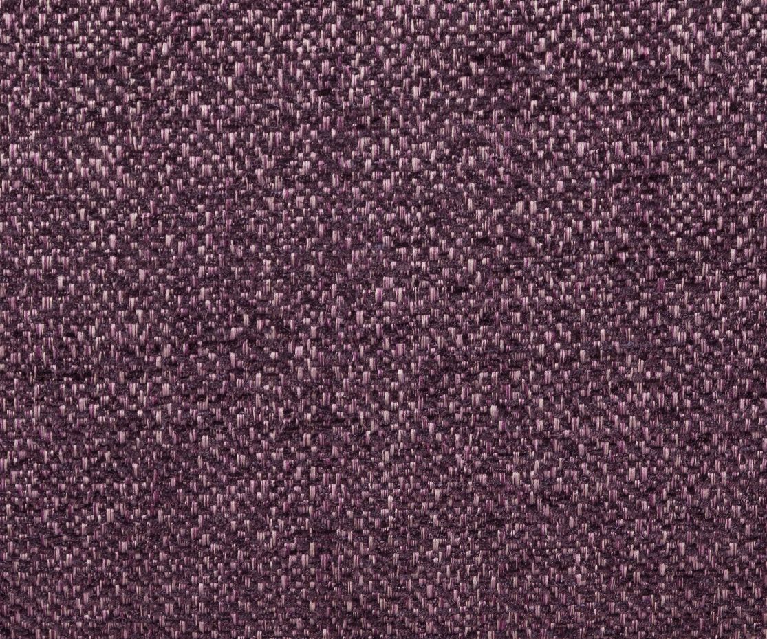 F09917A product image 1
