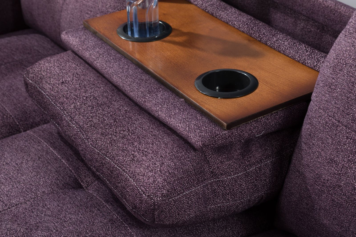 F09917A product image 2