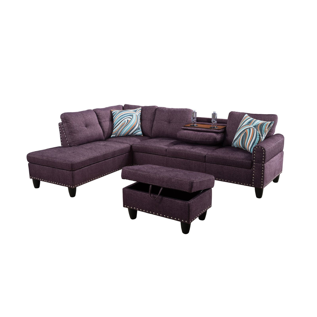 F09917A product image 3
