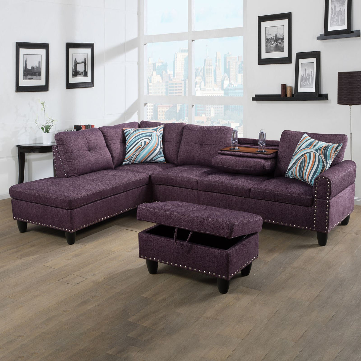 F09917A product image 6