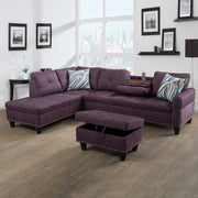 F09917A product image 6
