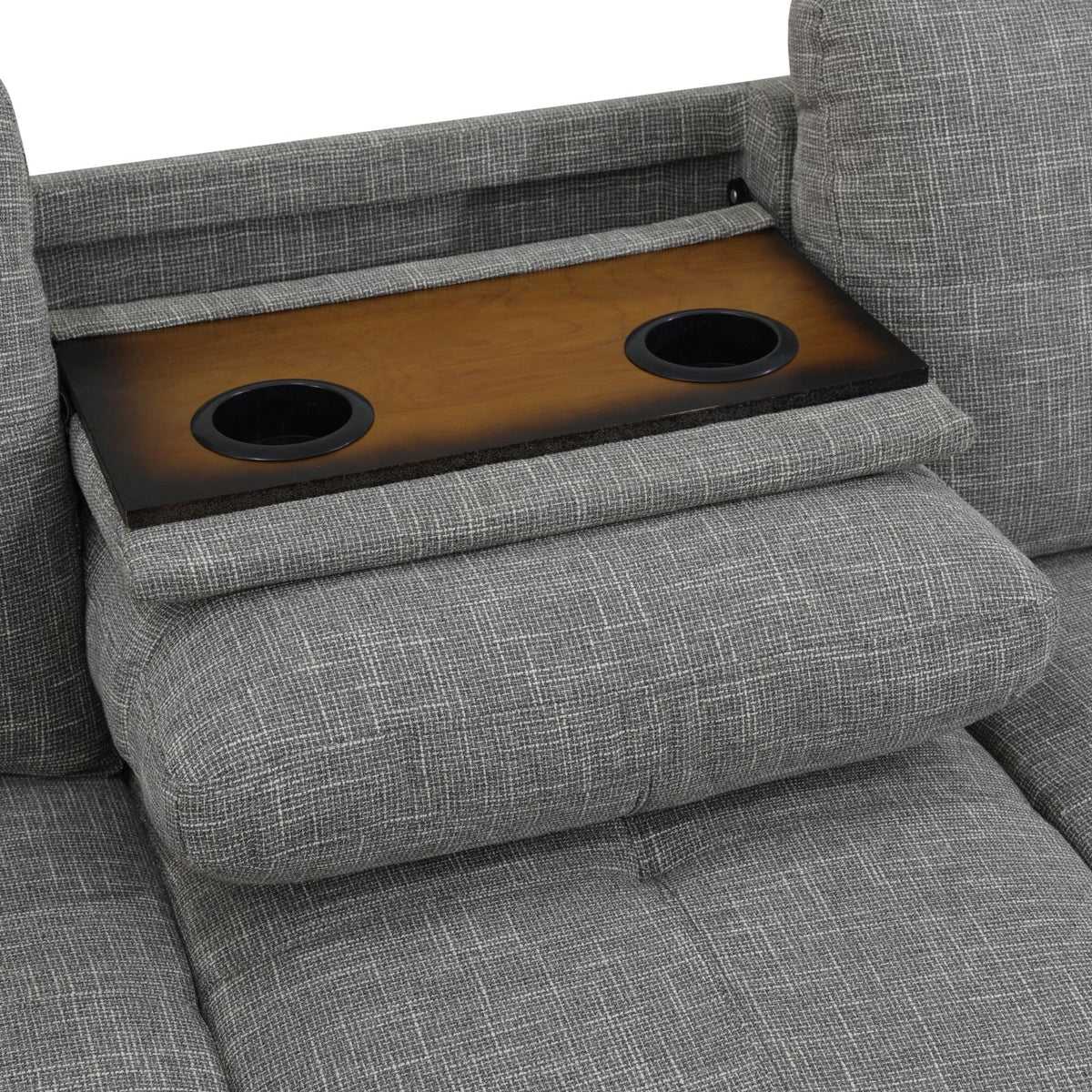 F09918A product image 1