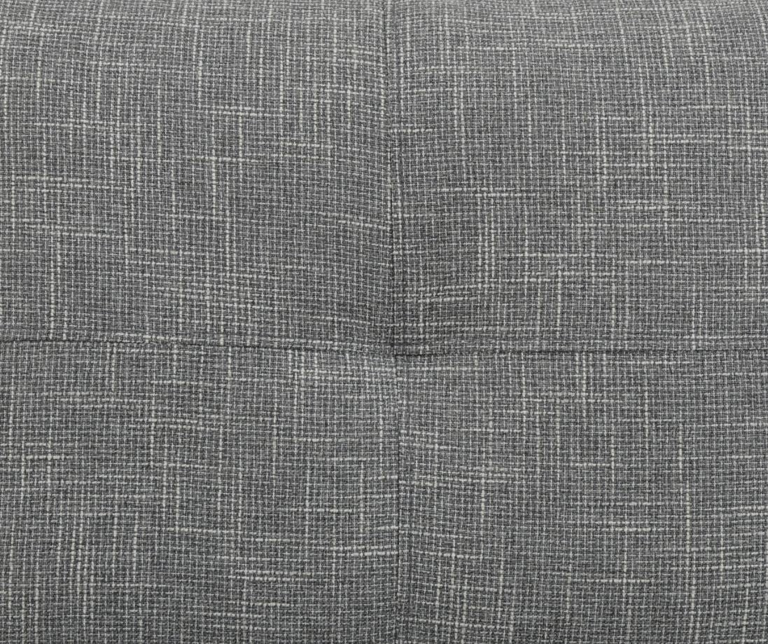 F09918A product image 2