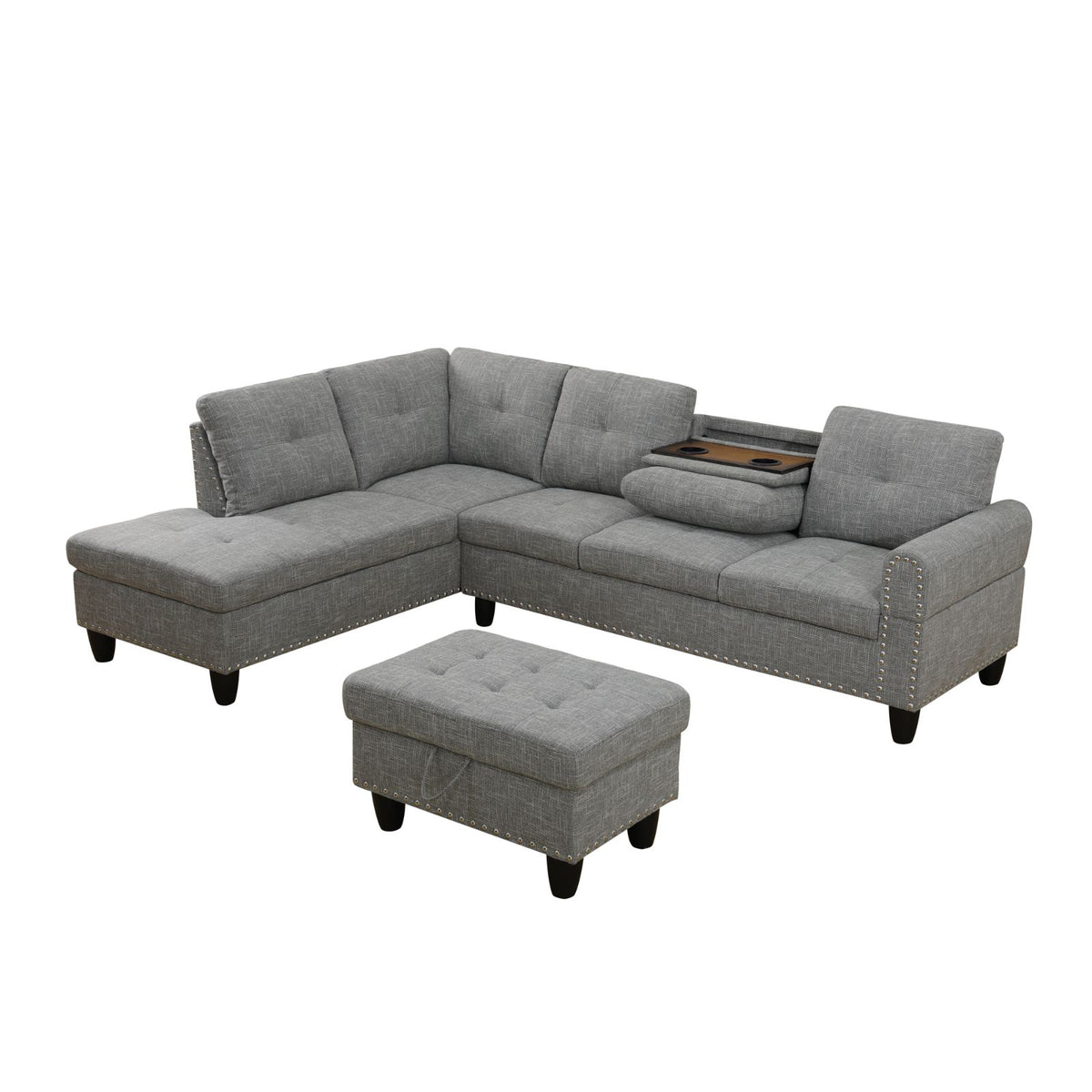 F09918A product image 3