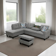 F09918A product image 4