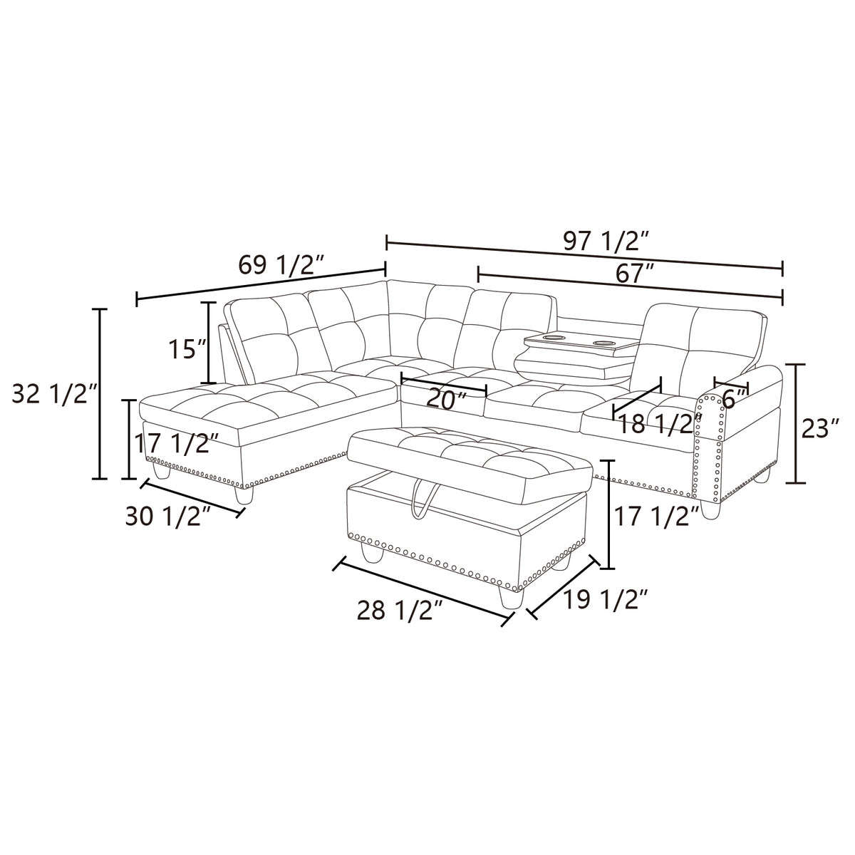 F09918A product image 5