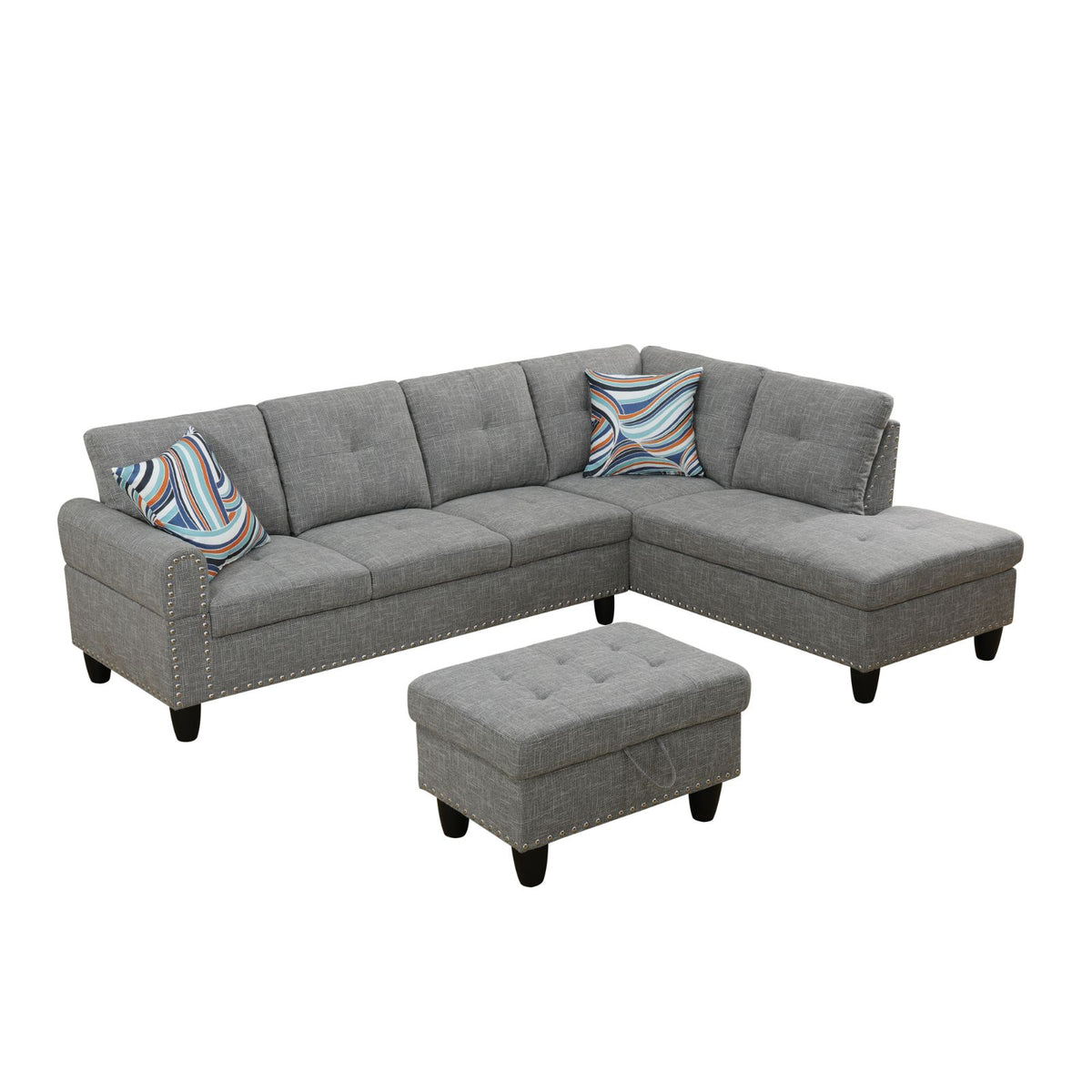 F09918B product image 3