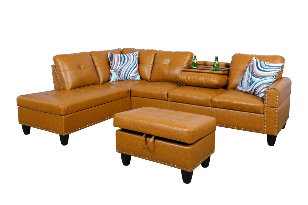 F09920A product image 2