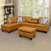 F09920A product image 3