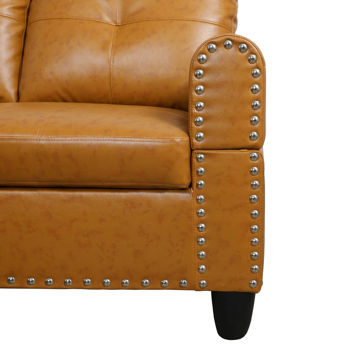 F09920A product image 4