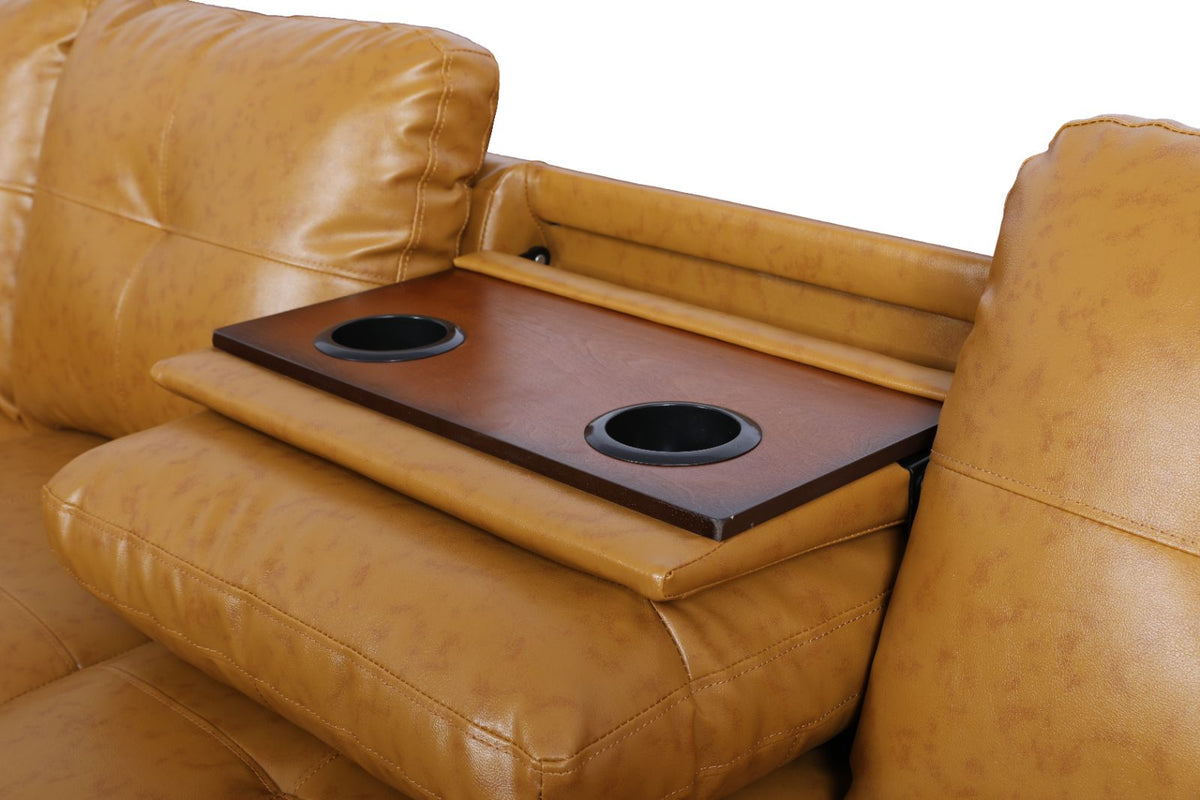 F09920A product image 6