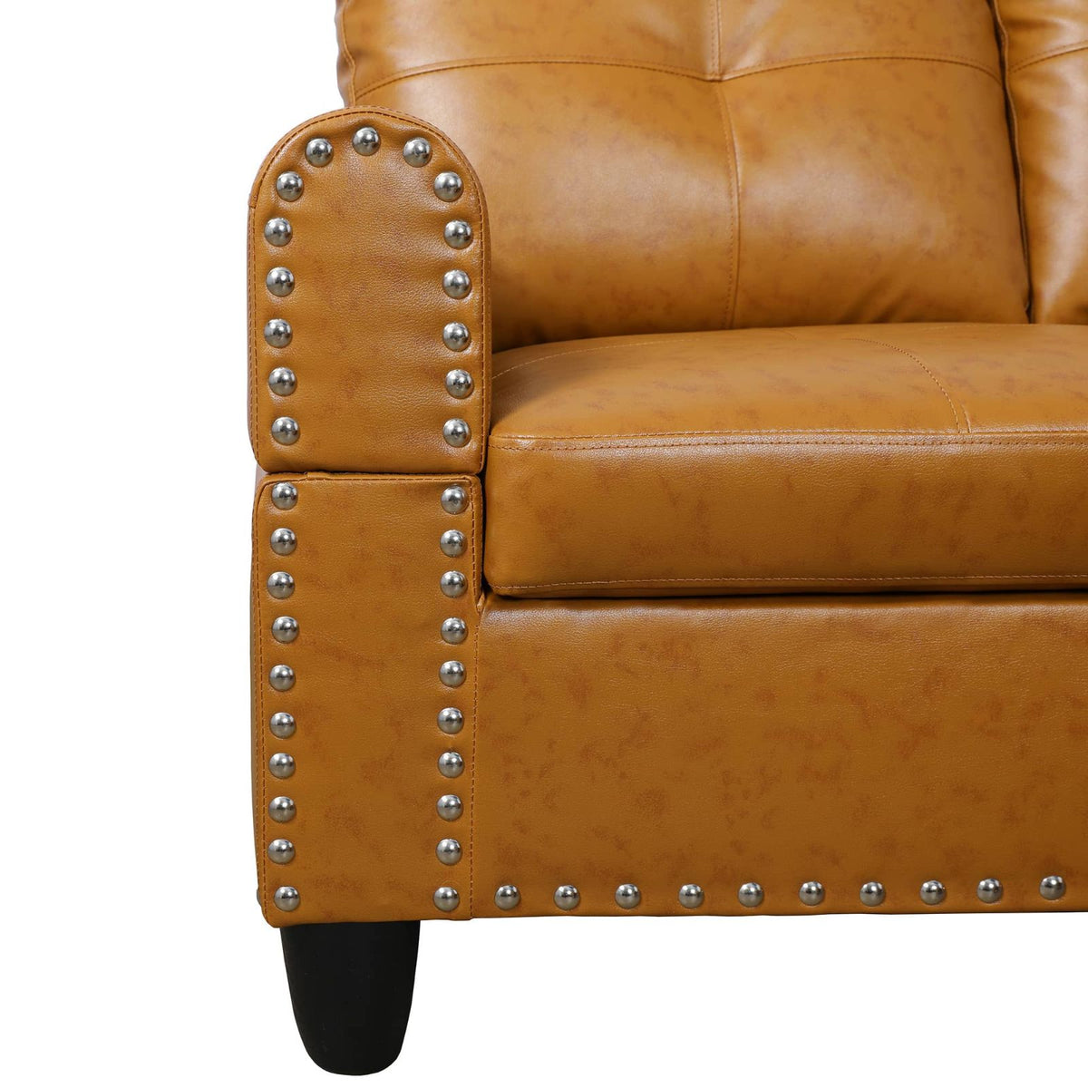 F09920B product image 1