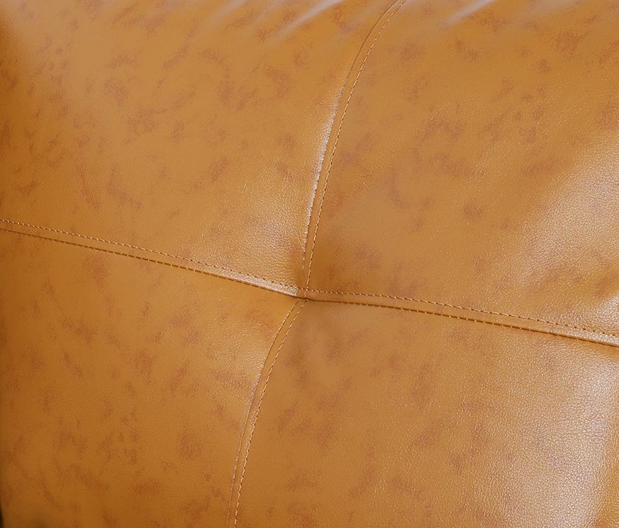 F09920B product image 5