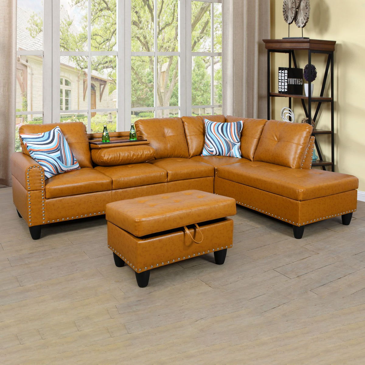 F09920B product image 6