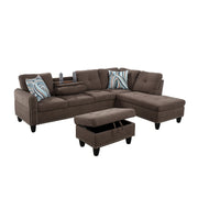 F09921B product image 1