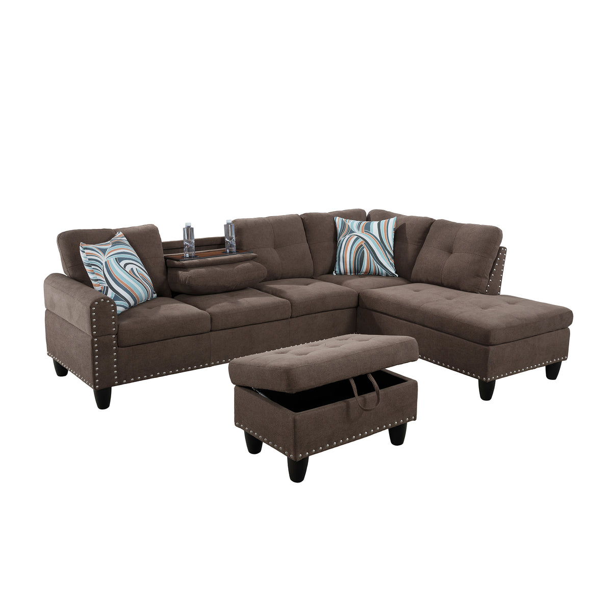 F09921B product image 1