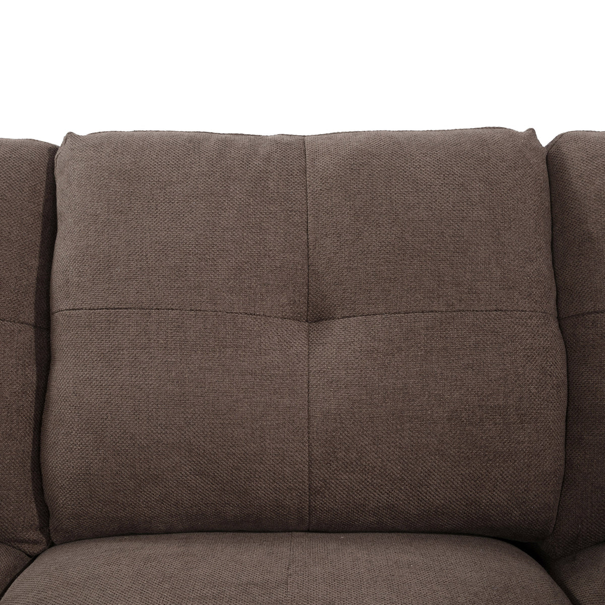 F09921B product image 2