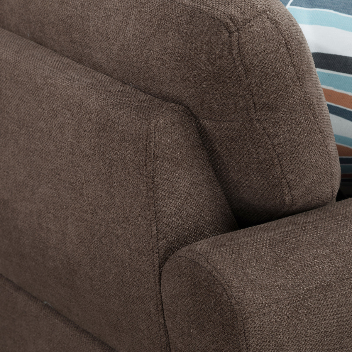 F09921B product image 3