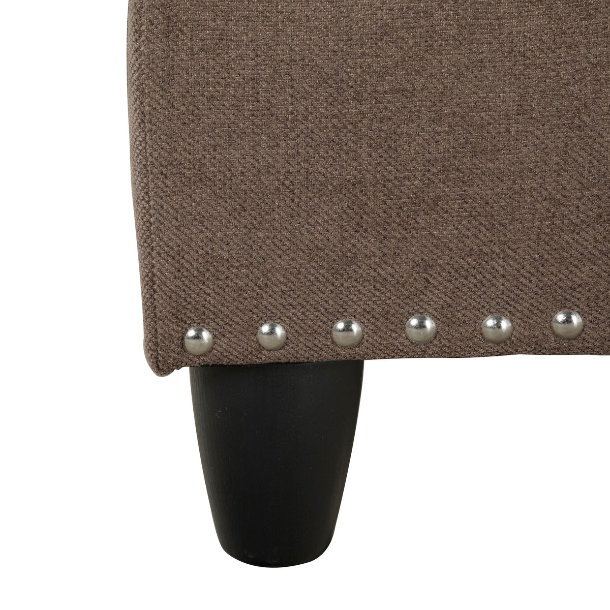 F09921B product image 4