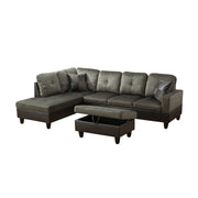 F102A product image 1