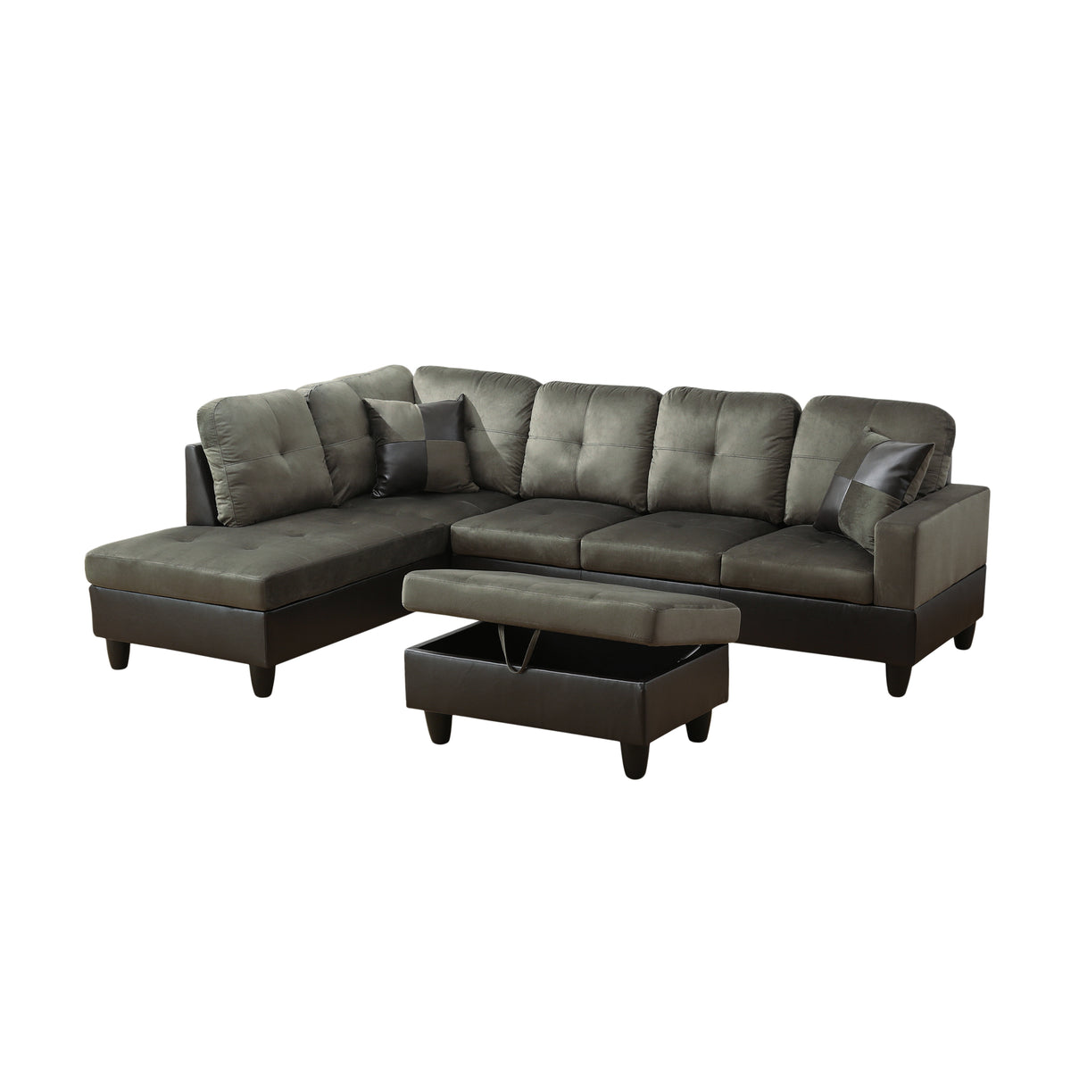 F102A product image 1