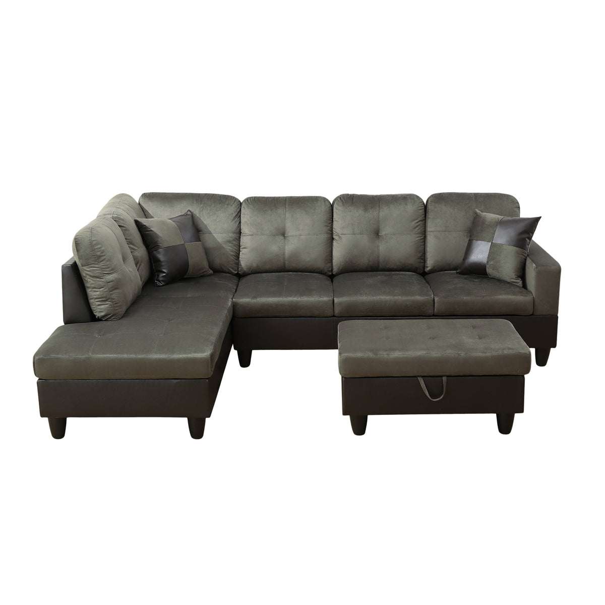 F102A product image 2