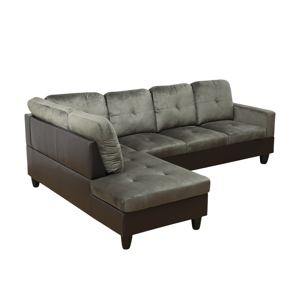 F102A product image 3