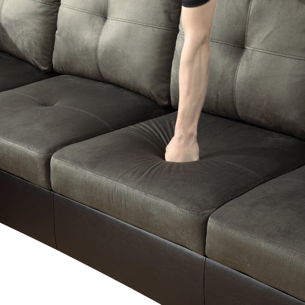F102A product image 4