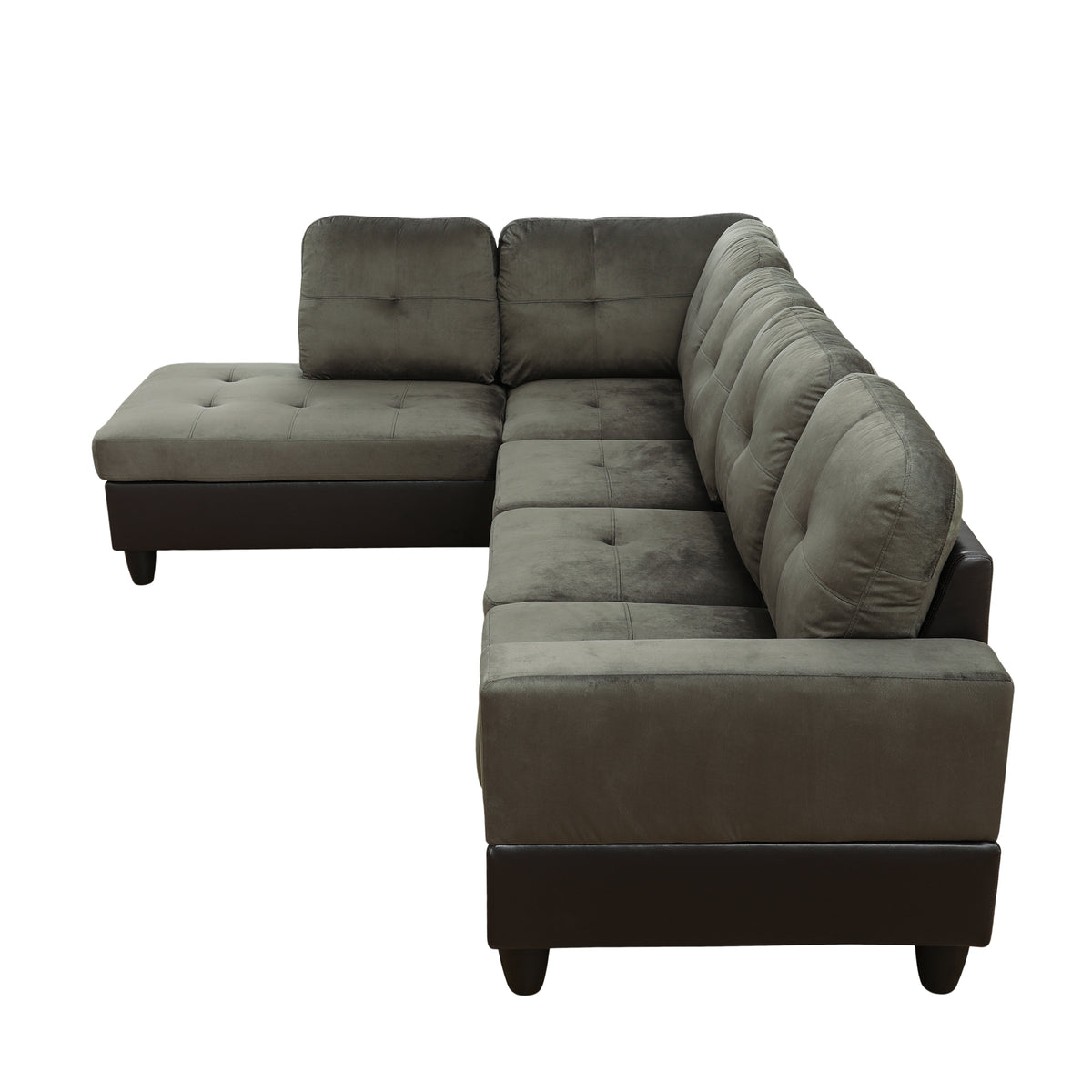 F102A product image 5