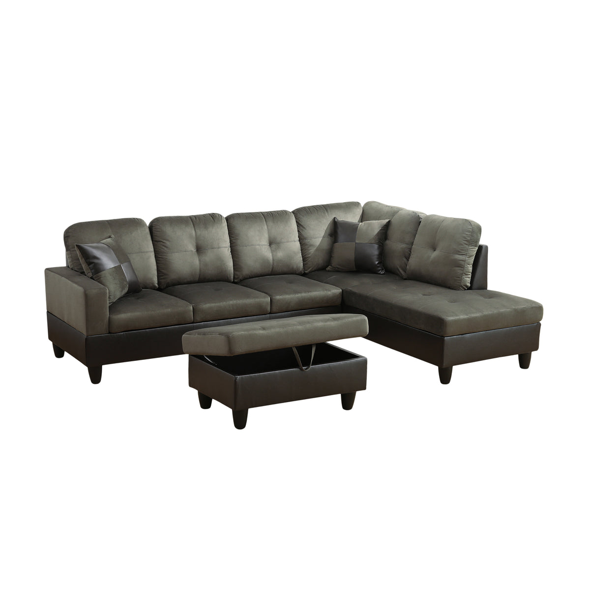 F102B product image 1
