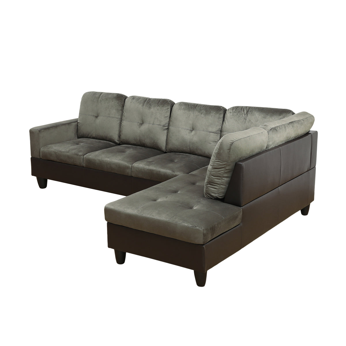F102B product image 2